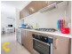 18 Warrumbungle Pde, Fitzgibbon QLD 4018