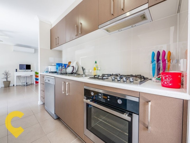 18 Warrumbungle Pde, Fitzgibbon QLD 4018