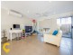 18 Warrumbungle Pde, Fitzgibbon QLD 4018