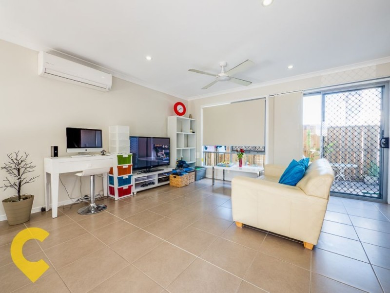 18 Warrumbungle Pde, Fitzgibbon QLD 4018