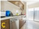 18 Warrumbungle Pde, Fitzgibbon QLD 4018