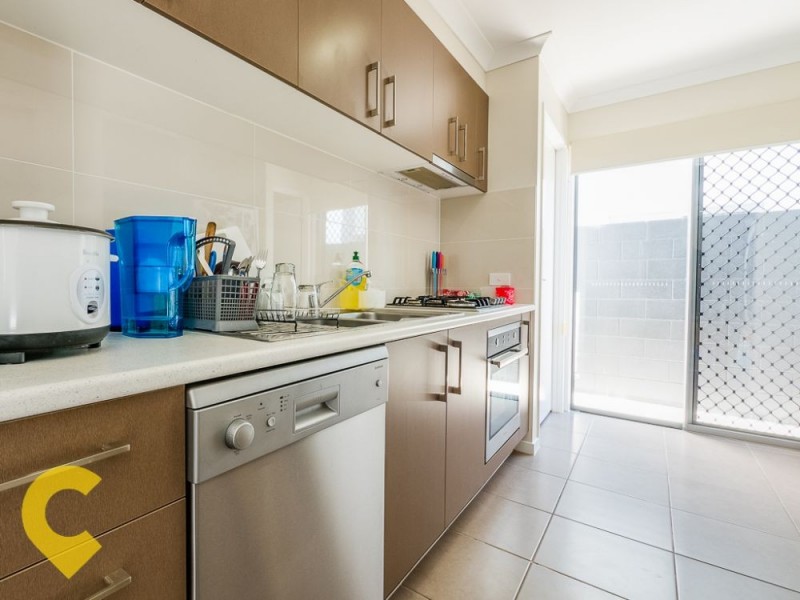 18 Warrumbungle Pde, Fitzgibbon QLD 4018