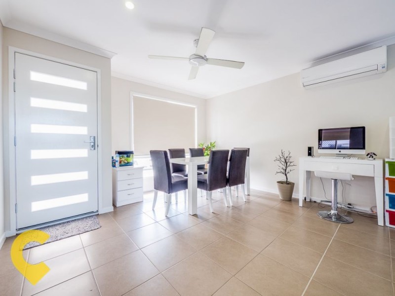 18 Warrumbungle Pde, Fitzgibbon QLD 4018
