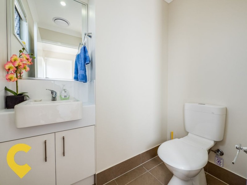 18 Warrumbungle Pde, Fitzgibbon QLD 4018