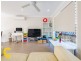 18 Warrumbungle Pde, Fitzgibbon QLD 4018