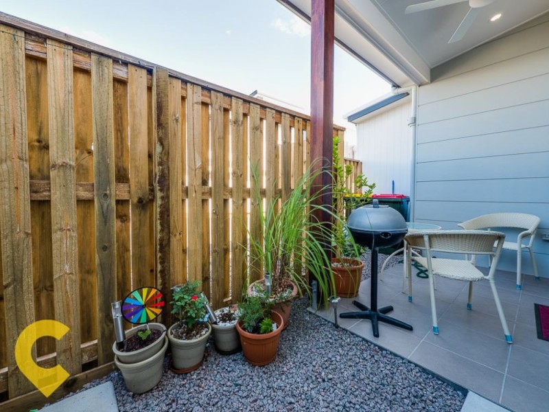 18 Warrumbungle Pde, Fitzgibbon QLD 4018