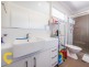 18 Warrumbungle Pde, Fitzgibbon QLD 4018