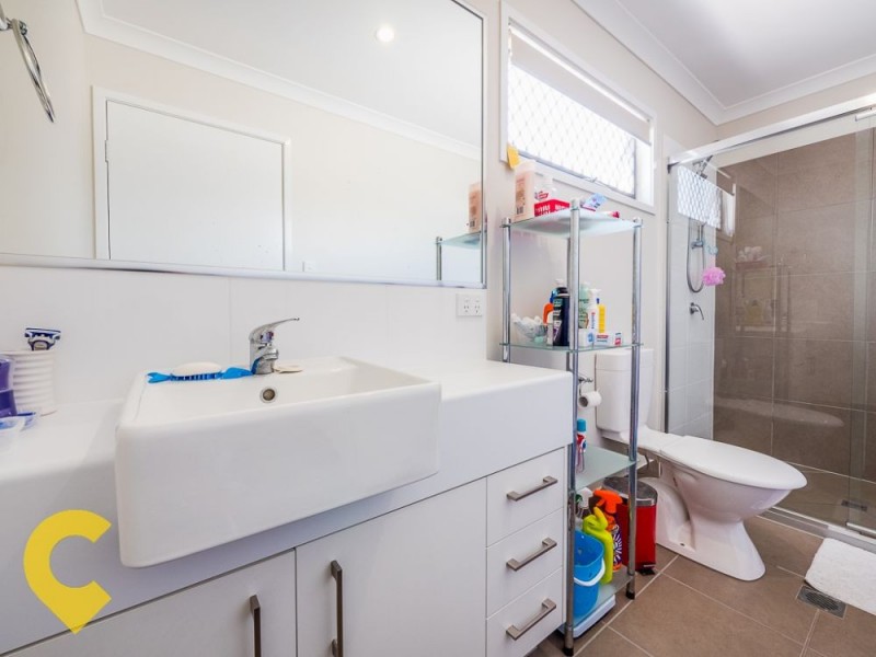 18 Warrumbungle Pde, Fitzgibbon QLD 4018