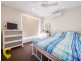18 Warrumbungle Pde, Fitzgibbon QLD 4018