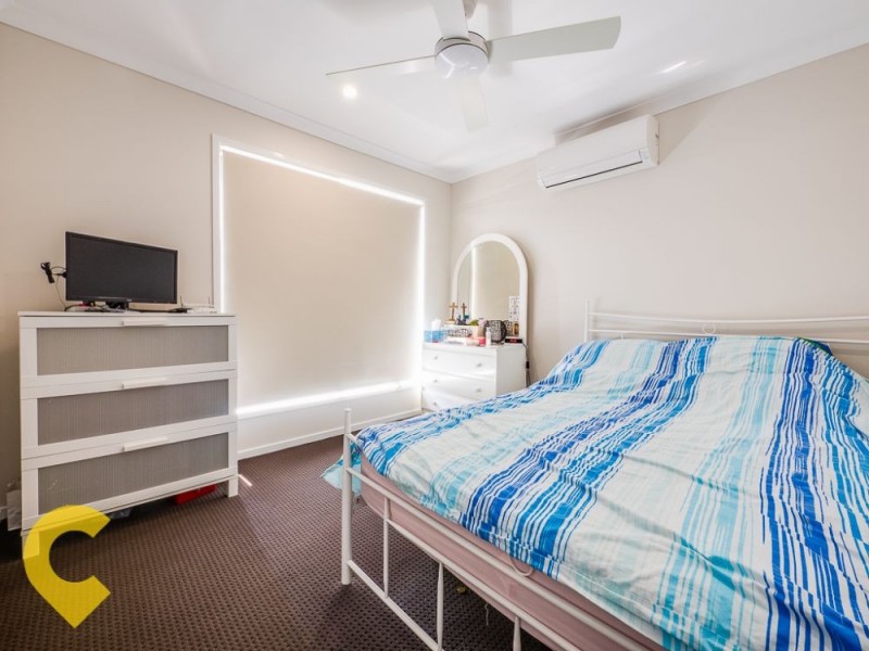 18 Warrumbungle Pde, Fitzgibbon QLD 4018