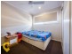 18 Warrumbungle Pde, Fitzgibbon QLD 4018