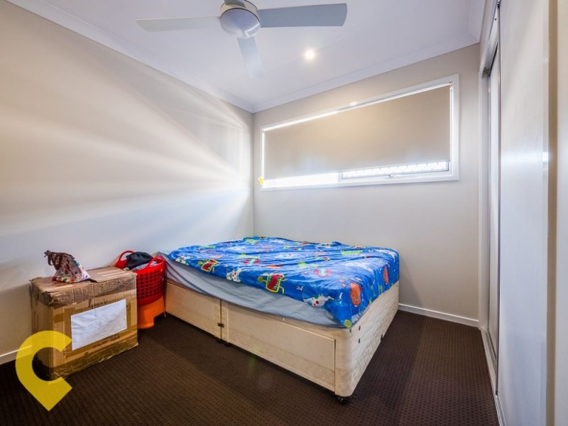 18 Warrumbungle Pde, Fitzgibbon QLD 4018