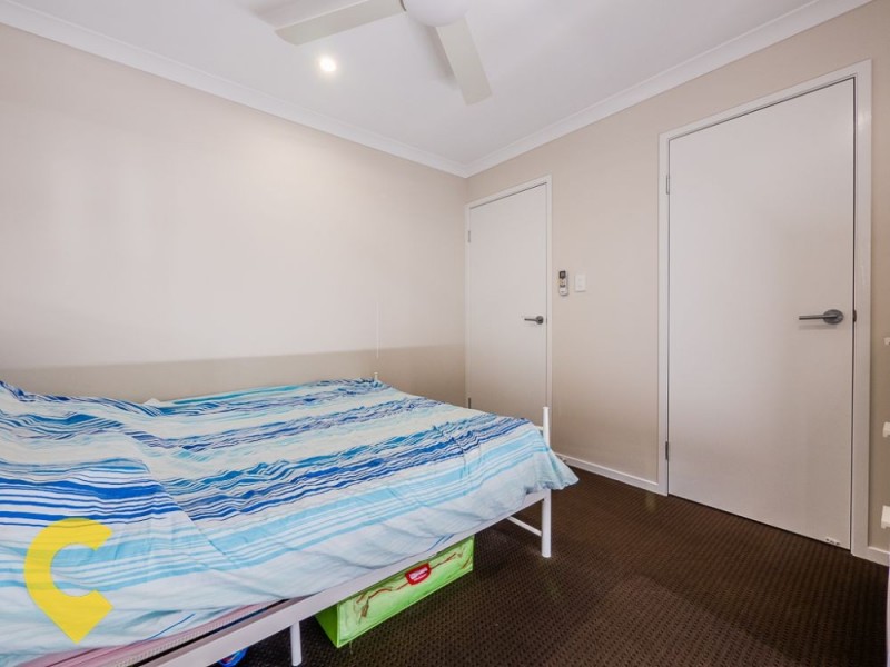 18 Warrumbungle Pde, Fitzgibbon QLD 4018