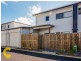 18 Warrumbungle Pde, Fitzgibbon QLD 4018