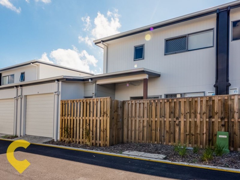 18 Warrumbungle Pde, Fitzgibbon QLD 4018