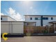 18 Warrumbungle Pde, Fitzgibbon QLD 4018