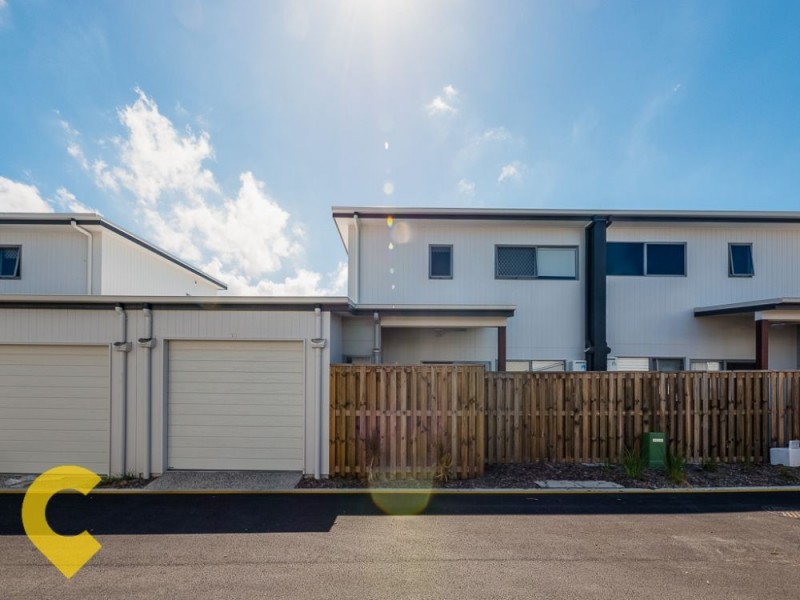 18 Warrumbungle Pde, Fitzgibbon QLD 4018