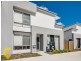 18 Warrumbungle Pde, Fitzgibbon QLD 4018