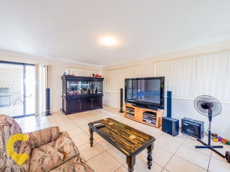 4 Camphorlaurel Court, Mcdowall QLD 4053