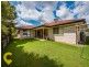 4 Camphorlaurel Court, Mcdowall QLD 4053