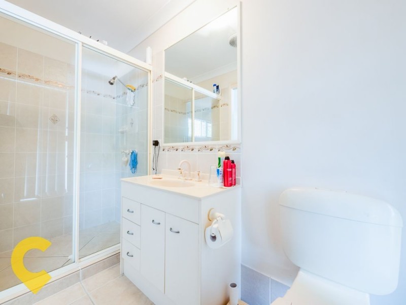 4 Camphorlaurel Court, Mcdowall QLD 4053