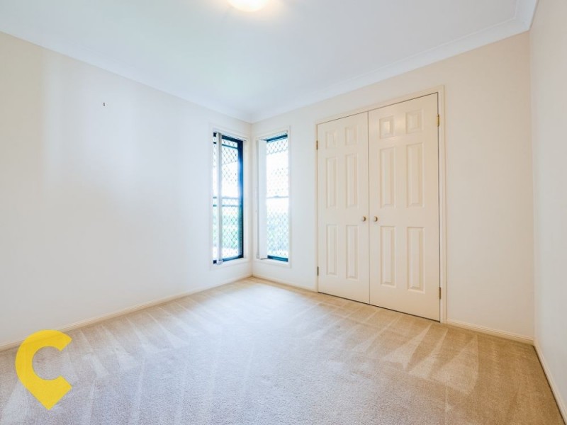 4 Camphorlaurel Court, Mcdowall QLD 4053