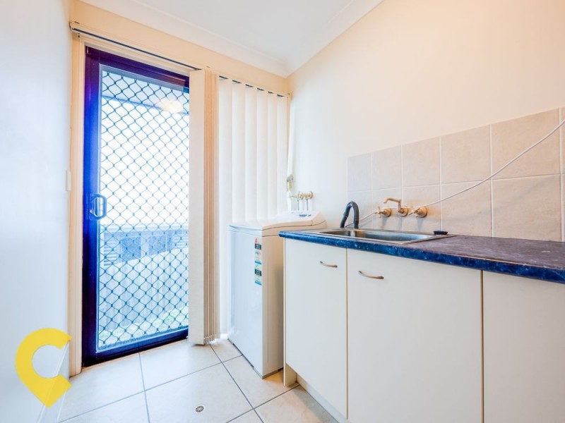 4 Camphorlaurel Court, Mcdowall QLD 4053