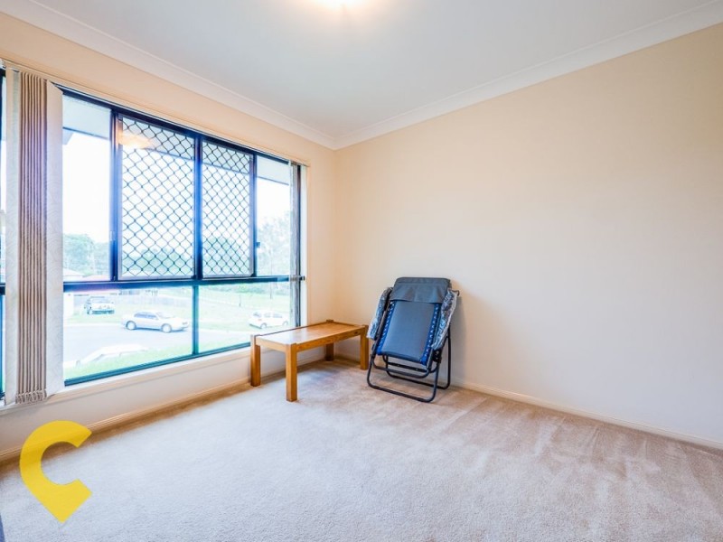 4 Camphorlaurel Court, Mcdowall QLD 4053