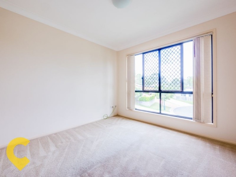 4 Camphorlaurel Court, Mcdowall QLD 4053