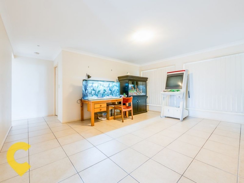 4 Camphorlaurel Court, Mcdowall QLD 4053