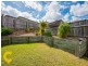 4 Camphorlaurel Court, Mcdowall QLD 4053