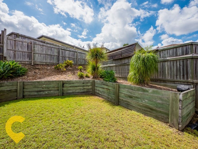 4 Camphorlaurel Court, Mcdowall QLD 4053