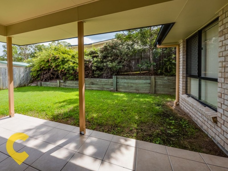 4 Camphorlaurel Court, Mcdowall QLD 4053