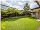 4 Camphorlaurel Court, Mcdowall QLD 4053