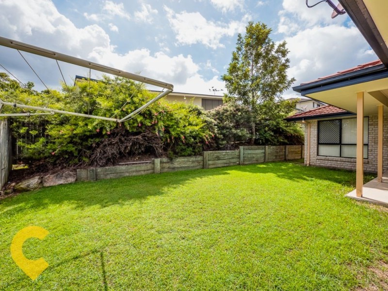 4 Camphorlaurel Court, Mcdowall QLD 4053