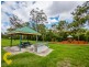 4 Camphorlaurel Court, Mcdowall QLD 4053