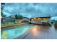 20 Elaroo Crescent, Ferny Hills QLD 4055