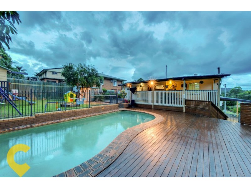 20 Elaroo Crescent, Ferny Hills QLD 4055