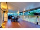 20 Elaroo Crescent, Ferny Hills QLD 4055