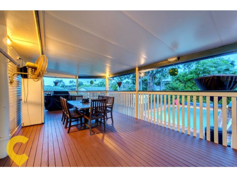 20 Elaroo Crescent, Ferny Hills QLD 4055