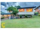20 Elaroo Crescent, Ferny Hills QLD 4055