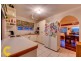 20 Elaroo Crescent, Ferny Hills QLD 4055