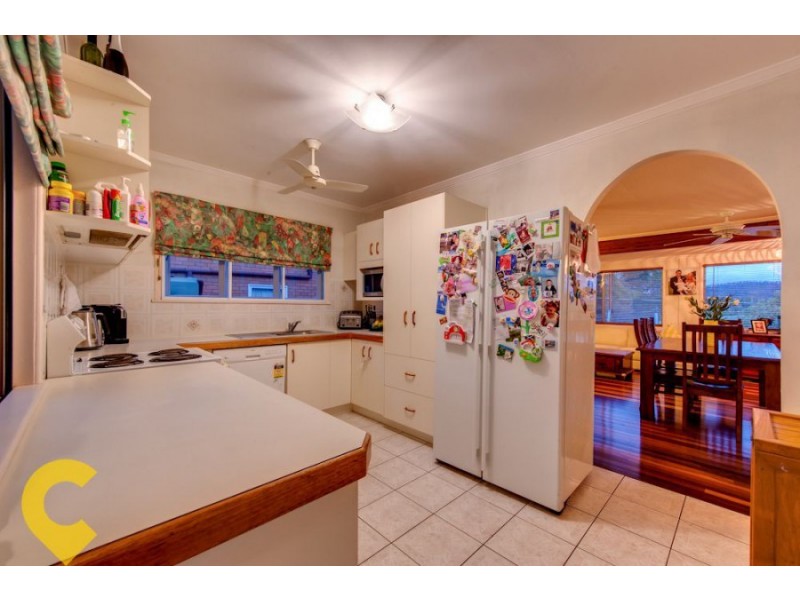 20 Elaroo Crescent, Ferny Hills QLD 4055