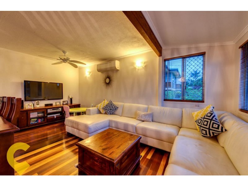 20 Elaroo Crescent, Ferny Hills QLD 4055