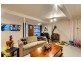20 Elaroo Crescent, Ferny Hills QLD 4055
