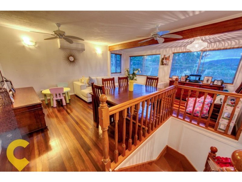 20 Elaroo Crescent, Ferny Hills QLD 4055