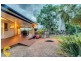 20 Elaroo Crescent, Ferny Hills QLD 4055