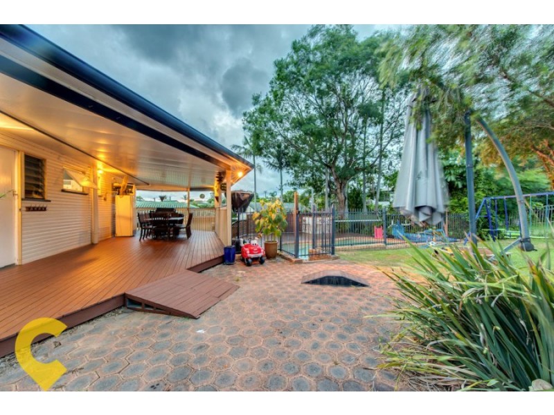 20 Elaroo Crescent, Ferny Hills QLD 4055