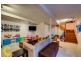 20 Elaroo Crescent, Ferny Hills QLD 4055