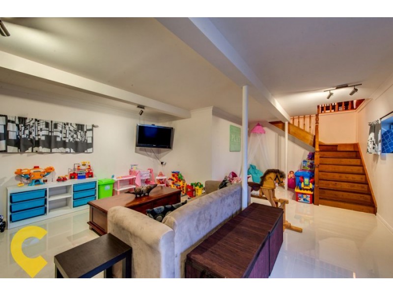 20 Elaroo Crescent, Ferny Hills QLD 4055